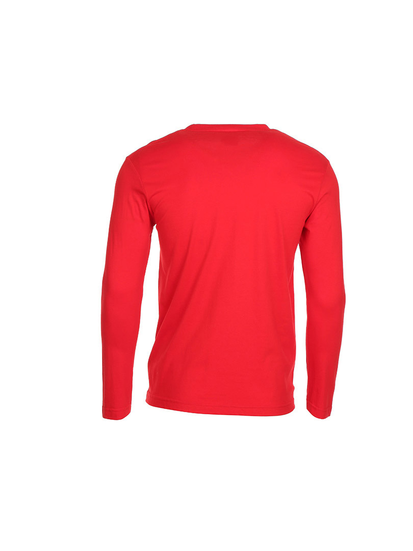 Stedman Classic-T Long Sleeve Long sleeve for men