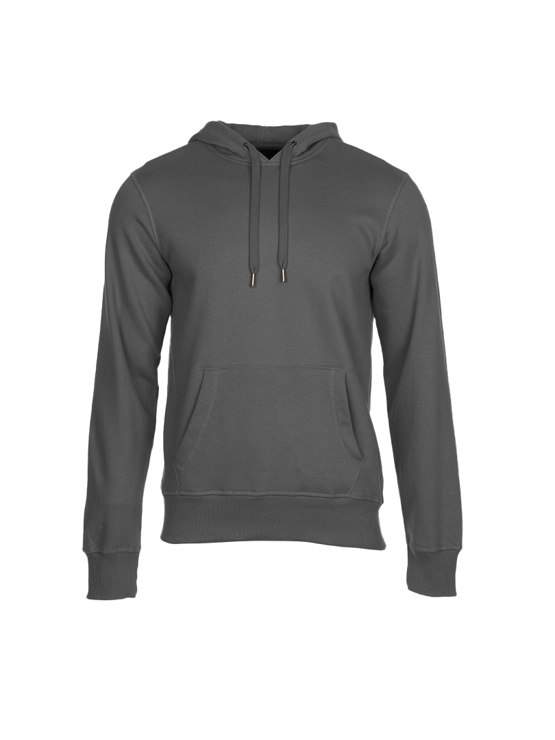 Stedman Sweat Hoodie Select Hooded sweatshirt for men and women