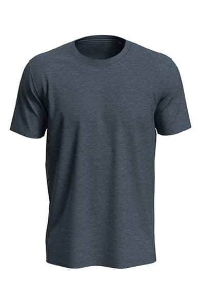 Stedman | Promotional T-Shirts, Polos, Sweats