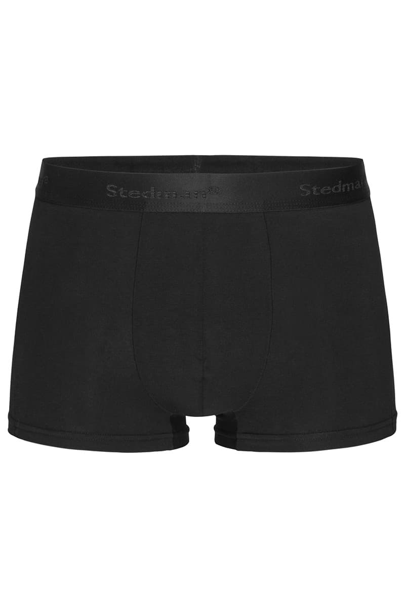 Stedman Dexter Boxers Underwear for men