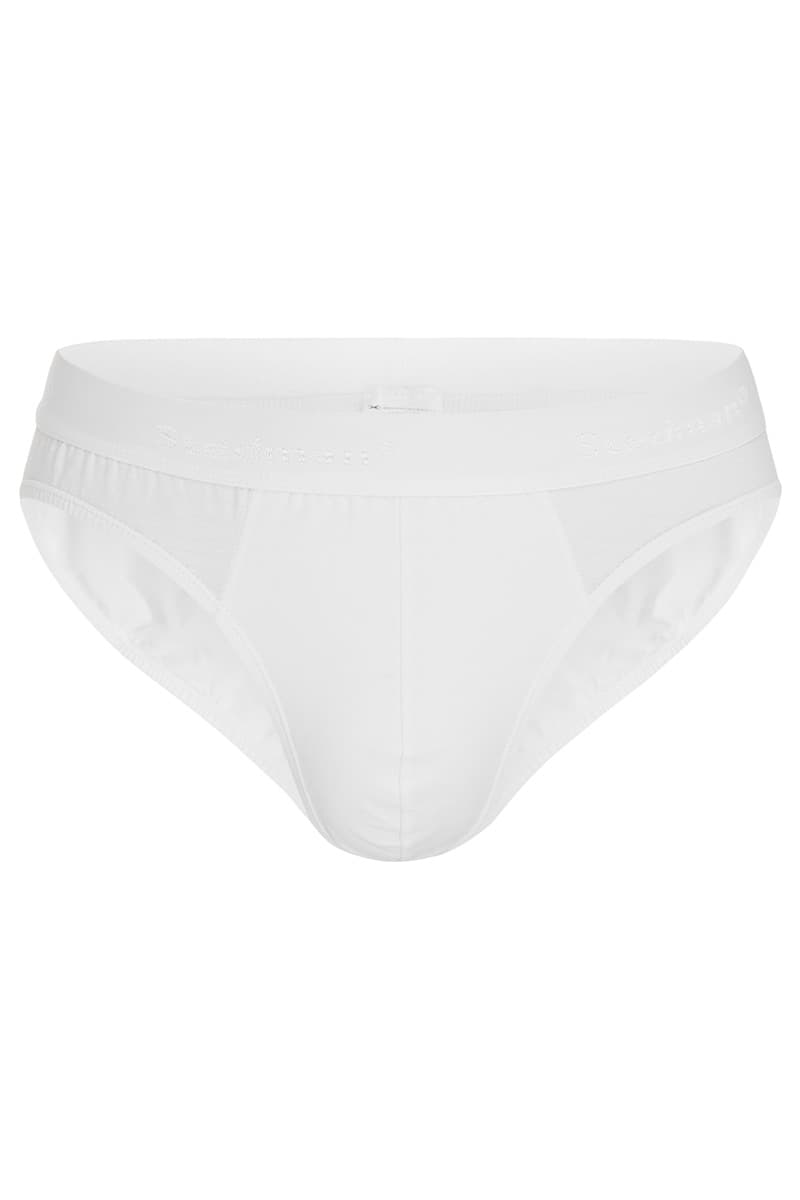 Stedman Dexter Briefs Underwear for men