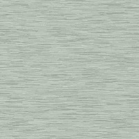 NLA Colour Dark Heather Gray