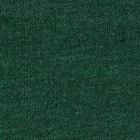 NLA Colour Heather Forest Green