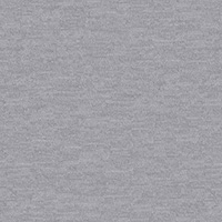 NLA Colour Heather Gray