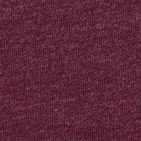 NLA Colour Heather Maroon